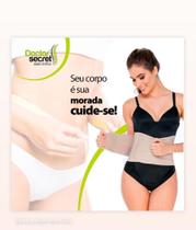 Cinta Faixa tamanho M,G,GG e XG Cinta Faixa tamanho M,G,GG e XG