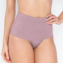 Cinta Faixa Zero Barriga 304223 Dilady