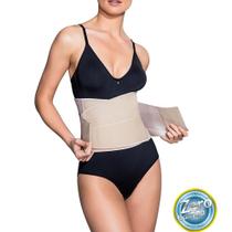 Cinta Faixa Zero Barriga Dilady 137823 Unissex Cinta Faixa Zero Barriga Dilady 137823 Unissex