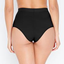 Cinta Faixa Zero Barriga Dilady 304223