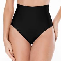 Cinta Feminina Hot Pant Dilady - Conforto e Estilo