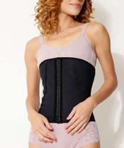 Cinta Feminina Modeladora Abdominal Esbelt-89445