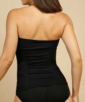 Cinta Feminina Modeladora Control Plié-95416