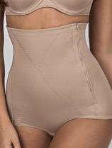 Cinta feminina modeladora demillus 46883/46884