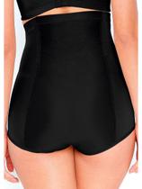 Cinta Feminina Redutora Doctor Secret Dilady 310211