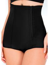 Cinta Feminina Redutora Doctor Secret Dilady 310211 Cinta Feminina Redutora Doctor Secret Dilady 310211