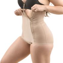 Cinta Feminina Redutora Doctor Secret Dilady