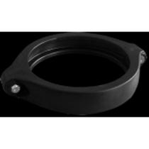 CINTA FILTRO AR para VW 7100 7120 8100 8120 8140 8150 9150 9
