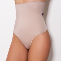 Cinta Fio Amanda - C9009