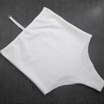 Cinta Fio Compressão - C8974 Cinta Fio Compressão - C8974