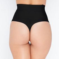 Cinta fio dental 3072320, pto, 46