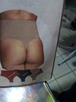 Cinta fio dental ultraleve Cinta fio dental ultraleve