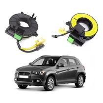 Cinta Fita Airbag Asx 2.0 2011 A 2012