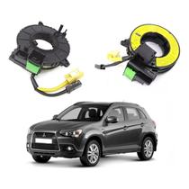 Cinta Fita Airbag Asx 2.0 2011 A 2012 Cinta Fita Airbag Asx 2.0 2011 A 2012