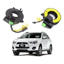 Cinta Fita Airbag Asx 2.0 2013 A 2016 Cinta Fita Airbag Asx 2.0 2013 A 2016