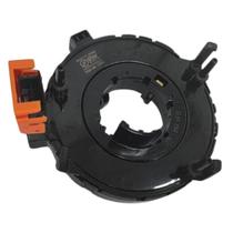 Cinta Fita Airbag Fox Gol Bora Volante com Som Original