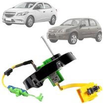 Cinta fita airbag gm celta prisma 2013 a 2023 hard disk Cinta fita airbag gm celta prisma 2013 a 2023 hard disk