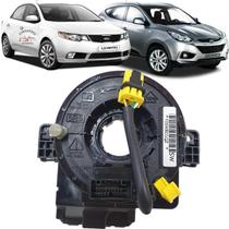 Cinta Fita Airbag Hard Disk Cerato Soul Sportage Tucson Cinta Fita Airbag Hard Disk Cerato Soul Sportage Tucson