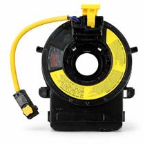 Cinta Fita Airbag Hard Disk Ix35 93490-2m300 10 Pinos