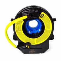 Cinta Fita Airbag Hard Disk Kia Sorento 2010 2011 2012 2013 - PROCAR