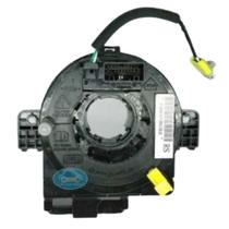 Cinta Fita Airbag Honda City Com Paddle Shift