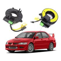 Cinta Fita Airbag Lancer 2.0 2004 A 2007 Cinta Fita Airbag Lancer 2.0 2004 A 2007