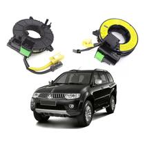 Cinta Fita Airbag Pajero Dakar 3.2 2008 A 2013