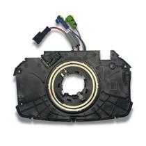 Cinta Fita Airbag Renault Megane Grand Tour 2007 2008 a 2013 - ELETRICWAY