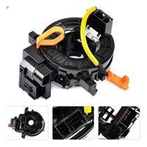 Cinta Fita Airbag Toyota Hilux E Sw4 2005 A 2015 Hard Disk Cinta Fita Airbag Toyota Hilux E Sw4 2005 A 2015 Hard Disk