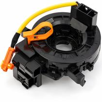 Cinta Fita Airbag Toyota Hilux E Sw4 2005 A 2015 Hard Disk