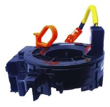 Cinta Fita Airbag Toyota Hilux Sw4 2006/2014 Controle Som - Bilbão Cinta Fita Airbag Toyota Hilux Sw4 2006/2014 Controle Som - Bilbão