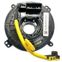 Cinta Fita Buzina Airbag Hard Disk Gm Prisma 2013 2014 2015 Cinta Fita Buzina Airbag Hard Disk Gm Prisma 2013 2014 2015