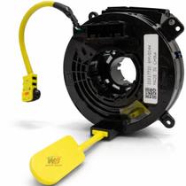 Cinta Fita Buzina Airbag Hard Disk Gm Prisma 2013 2014 2015