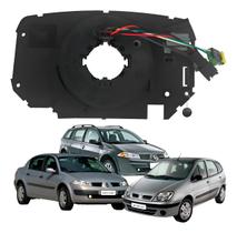 Cinta Fita De Airbag Hard Disk LDRU Renault Megane Megane Grand Tour Scenic
