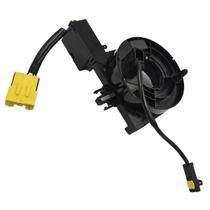 Cinta fita de airbag hard disk Renault Master 2.3