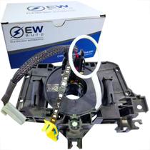Cinta fita de airbag linha renault clio 05 16 / logan 08 14 / duster 12 15 / sandero 08 14 hard disk
