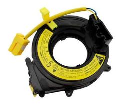 Cinta Fita De Airbag Toyota Land Cruser 4.0 Lexus Is Es Rx300 Lx470 1999 A 2003 Euro Srs0026 Cinta Fita De Airbag Toyota Land Cruser 4.0 Lexus Is Es Rx300 Lx470 1999 A 2003 Euro Srs0026