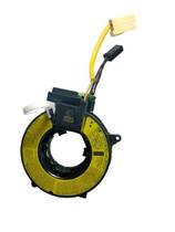 Cinta fita do airbag com comando controle de som com piloto automático euro srs0014 Cinta fita do airbag com comando controle de som com piloto automático euro srs0014