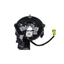 Cinta Fita Hard Disk Airbag Nissan March Versa Cinta Fita Hard Disk Airbag Nissan March Versa