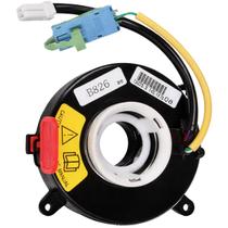 Cinta Fita Hard Disk Volkswagen Fox 2010 2011 2012 2013 2014