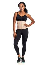 Cinta Fitness Yoga Premium 3218