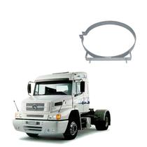 Cinta Fixação Catalisador Mb 1634 1938 Ls Original Bicudo