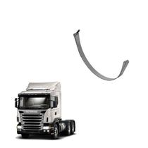 Cinta Fixação Catalisador Scania Pgr Original 2012 A 2017
