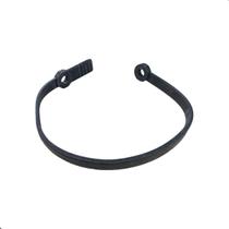 Cinta Fixacao Filtro Ar Ranger 3.0 Diesel 05/12