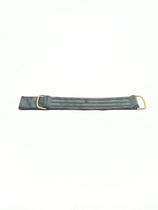 Cinta Fixacao Filtro Ar S10 Bler 2000/.. 93285720