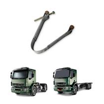 Cinta Fixação Tubo Intermediário Volvo Vm Original 20711724