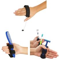 Cinta Fixadora Multiuso - 1 unidade - Ortho Pauher