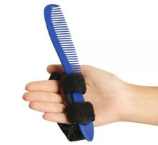 Cinta Fixadora Multiuso 3541 Orthopauher