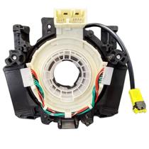 Cinta Flat Buzina Airbag Hard Disc Nissan Livina Tiida Todos Cinta Flat Buzina Airbag Hard Disc Nissan Livina Tiida Todos