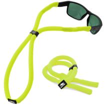 Cinta Flotante para Gafas de Sol Pilotfish Impermeable de Neopreno 2PK